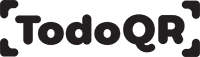 TodoQR